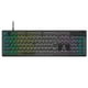 thumbnail image 1 of Teclado Corsair K55 CORE RGB GAMING, 1 of 3