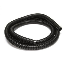 ●OnOFF● irate Lincoln 275642 Drain Hose Kit for LN3601 – Clark's Tool