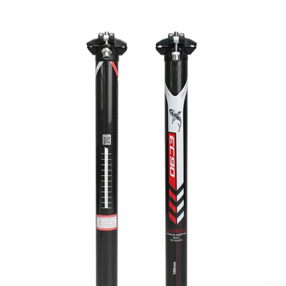 mtb suspension seatpost