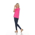 thumbnail image 4 of Women's Bexley Tunic Top, 4 of 4