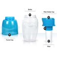 thumbnail image 2 of Tyent Tygo H2Go Portable Alkaline Water Purifier, 2 of 2