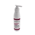 thumbnail image 2 of Murad  Age Reform 4-ounce Hydro Dynamic Quenching Essence, 2 of 3