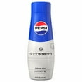 thumbnail image 2 of Pack of 2 - Pepsi SodaStreamBeverage Mix 14.9 fl oz Packaging May Vary, 2 of 3