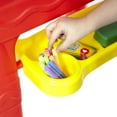 Crayola Creative Fun Double Easel
