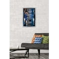 thumbnail image 3 of NBA Dallas Mavericks - Luka Doncic 19, 3 of 4