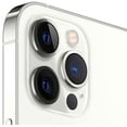 thumbnail image 5 of Pre-Owned Apple iPhone 12 Pro Max 512GB – Fully Unlocked – Silver (Good), 5 of 5