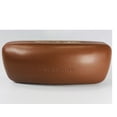 thumbnail image 2 of Longchamp LO692S-230-53 53mm, 2 of 2