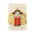 thumbnail image 1 of Divella Pâtes Artisanales Strascinati, 1 of 2