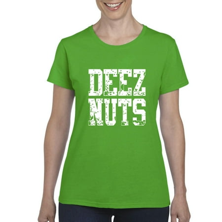 deez nuts matching couples birthday christmas gift match w leggings
