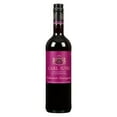 thumbnail image 2 of Carl Jung Cabernet Sauvignon vin dealcoolisé 750ml, 2 of 5