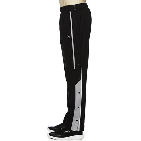 and1 basketball pants
