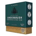 thumbnail image 2 of 18pcs Remineralizing Chewing Gum - Mastic Mint for Teeth Health, En-YoGO Sugar-Free Chewing Gum, 2 of 5