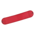 thumbnail image 3 of Soporte de Asiento de columpio CUTICAT de alta resistencia 660 lb Rojo, 3 of 8