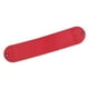 thumbnail image 3 of Columpio infantil, soporte duradero para silla de columpio, 660 lb, accesorios para columpio. Rojo, 3 of 9