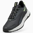 thumbnail image 4 of Tenis Puma Extend Lite Trail para Hombre 379538-26 gris oscuro 26, 4 of 5