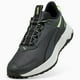 thumbnail image 4 of Tenis Puma Extend Lite Trail para Hombre 379538-26 gris oscuro 25.5, 4 of 5