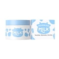 thumbnail image 3 of Xihbxyly Crema Hidratante con Retinol, Antiedad para Líneas de Expresión, Hidratante para El Cuidado de La Piel, Fórmula Ligera para Todo Tipo de Piel, Uso Diurno y Nocturno, Revitalizante Diario de, 3 of 7