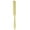 Mint Green, variant on Ciozy Jar Spatula,Silicone Jar Scraper with Long Handle,Jam Spreader Cake Cream Butter Spatulas, Kitchen Must Have Small Silicone Spatula, Jar Blender Waxing Sticks Large with Slant for Hard Wax