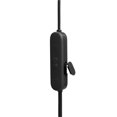 thumbnail image 4 of JBL Tune 235 BT Wireless In-Ear Headphones Black, 4 of 5