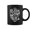 Black, variant on Its A Bloom Thing You Wouldnt Understand Classic Name Coffee Mugs