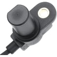 thumbnail image 5 of A-Premium Camshaft Position Sensor Compatible with Hyundai Sonata 1999-2005 Santa Fe 2001-2006 Tiburon Tucson Kia Optima 2001-2005 Sportage V6 2.5L 2.7L Petrol, 5 of 5