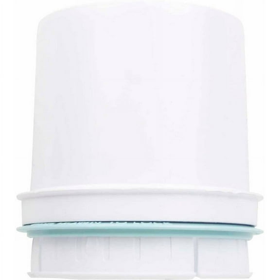 Whirlpool WP63594 Fabric Softener Dispenser for Washers