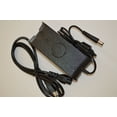 thumbnail image 4 of Usmart New AC Power Adapter Laptop Charger For Dell Studio 1735 Notebook Chromebook PC Power Supply Cord 3 years warranty, 4 of 4