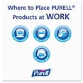 thumbnail image 4 of Purell Instant Hand Sanitizer, 20 fl oz, 4 of 6