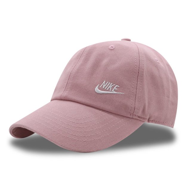 Gorra de béisbol clásica de algodónpangjing