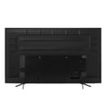 thumbnail image 4 of Smart TV Hisense 50 Pulgadas 4K HDR Roku 50R6E3, 4 of 4