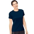 thumbnail image 1 of Hanes T-Shirt Cool DRI pour Femmes - 4830, 1 of 1