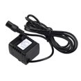 thumbnail image 2 of High Quality Motor Solar Water Pump Power Panel Kit compatible Fountai Pool Garden_Perfect Gift, 2 of 2