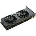 thumbnail image 3 of EVGA NVIDIA GeForce GTX 950 Graphic Card, 2 GB GDDR5, 3 of 7