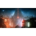 thumbnail image 2 of Videojuego Curve Digital The Ascent Cyber Edition PS4, 2 of 9