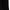 Beautiful Black, variant on Dockers Men's Straight Fit Pleated Casual Chino Pants