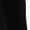 Beautiful Black, variant on Dockers Men's Straight Fit Pleated Casual Chino Pants