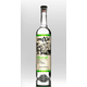 thumbnail image 1 of Mezcal Amaxak Joven Espadin Papalote 750 ml Vid Mexicana Mezcal, 1 of 1