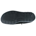 thumbnail image 4 of Finn Comfort Mens Osorno Leather Shoes, 4 of 4
