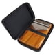 thumbnail image 2 of Monstrate Bolsa de almacenamiento para Piano Thumbs, a prueba de polvo, para el hogar, a prueba de golpes, con varias teclas, estuche de Almacenamiento y organización del hogar, 2 of 6