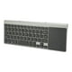 thumbnail image 3 of 2,4G Teclado Inalámbrico Touchpad 2 en 1 Teclado Inalámbrico Portátil Con Panel Táctil sensible para ios para Para, 3 of 7