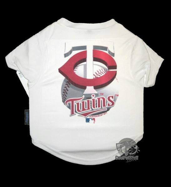 minnesota christmas jersey