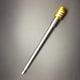 thumbnail image 3 of Juego de 3 UNIDS 1/4'' Soporte de BROCAS de LIBERACIÓN RÁPIDA 60 100 150 mm ADAPTADOR de BROCAS de TORNILLO Zulema Soporte de broca Amarillo, 3 of 8