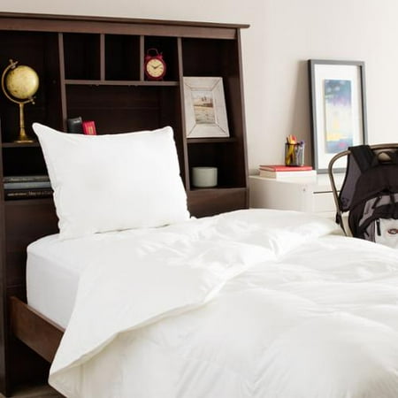 Mattress Pad Dorm Room Mattress Pad Dorm Room