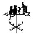 thumbnail image 3 of Logotipo de coche clásico, logotipo de coche clásico, silueta de metal, artesanía clásica en metal, 3 of 6