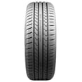 thumbnail image 2 of LLANTA MAXTREK MAXIMUS M1 205/65R15 94H, 2 of 3