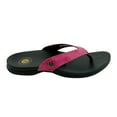 thumbnail image 2 of Revitalign Chameleon Women's Supportive Comfort Sandal, 2 of 7