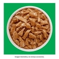 thumbnail image 4 of Alimento para Perro Purina Dog Chow Adulto Sabor Cordero 100 g, 4 of 4