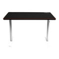 thumbnail image 4 of Arozzi Arena Leggero Gaming Desk Black, 4 of 8