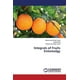 Intégrales de Fruits Entomolgie – image 1 sur 1