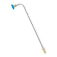 thumbnail image 4 of koolsoo Pressure Washer Angled Lance Extension 3600psi Rinse Blue, 4 of 6